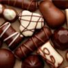 Types Of Chocolate And  Benefits