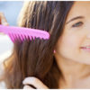 10 Useful Tips To Get Tangle Free Hair