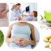 Uterine Fibroids: Causes, Symptoms and Home Remedies