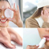 Winter Season Skin Issues and Its Remedies