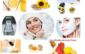 Face Masks for Winter Skin