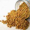 Know About the Wonderful Benefits of Fenugreek