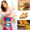 Adenomyosis: Home Remedies to Ease the Symptoms of Adenomyosis