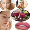Amazing Beauty Benefits Of Beetroot Juice