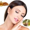 Amazing Benefits of Almond Oil for Skin, Hair and Health