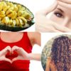 10 Amazing Benefits Of Jackfruit That You Should Know