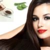 Amazing Tips to Make your Hair Grow Faster