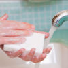 Antibacterial Soaps Are Pernicious For The Environment