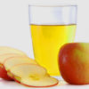 Natural Remedies of Apple cider Vinegar for Skin and Hair Problems