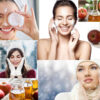 Use Apple Cider Vinegar In Winter: Stay Glowing, Stay Healthy