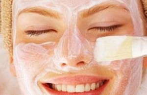 Ayurvedic Face Pack for Glowing skin