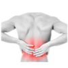 8 Home Remedies for Back Pain