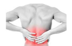 How To Reduce Back Pain