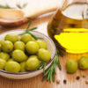 Amazing Beauty Benefits of Olive oil for Skin care, Hair care