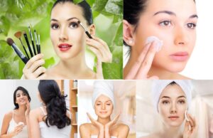Unlock Your Natural Beauty: 15 At-Home Beauty Tips and Tricks Every Woman Should Know