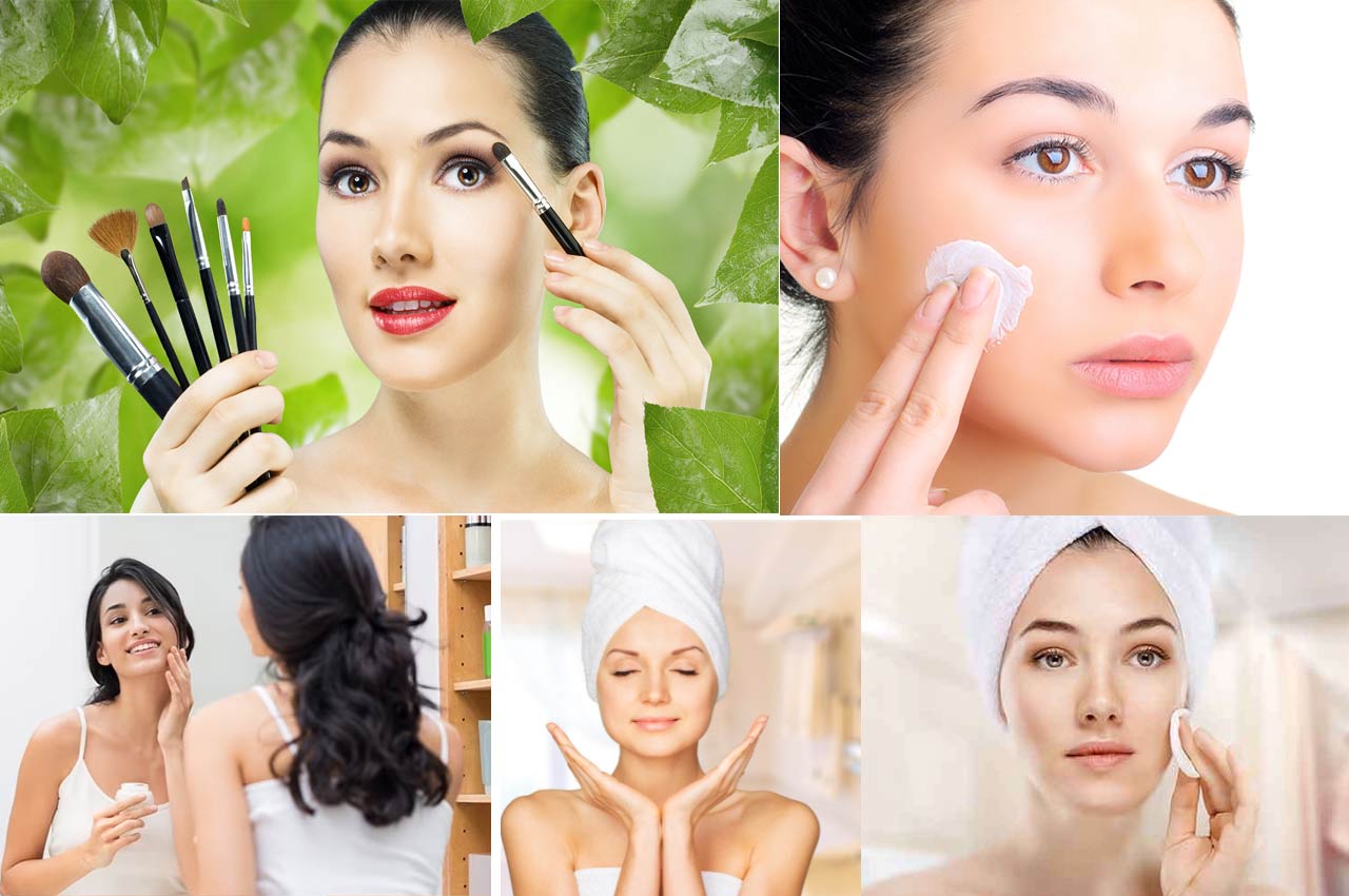 Unlock Your Natural Beauty: 15 At-Home Beauty Tips and Tricks Every Woman Should Know