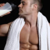 High Protein Diet Foods For Bodybuilders