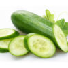 Health and Beauty Benefits Of Cucumber