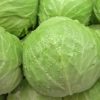 Amazing Benefits of Cabbage for Skin and Health