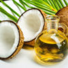 Health and Beauty Benefits of Coconut Oil