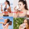 Why It Is Important To Drink Water If You Want To Lose Weight