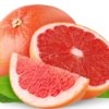 Amazing Benefits of Grapefruits for Skin and Health