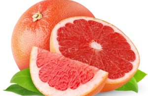 Benefits of Grapefruits for Skin and Heath