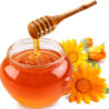 Amazing Benefits of Honey