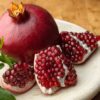 12 Most Important Benefits of Pomegranate