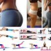 9 Best Butt and Glutes Exercises for Quick Result