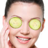 Best Home Remedies for Eye Care