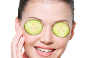 Best Home Remedies for Eye Care