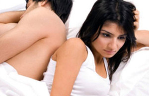 Best Home Remedies for Your Sexual Problems
