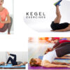 How to Benefits From Kegal Exercise? | Best Kegel Exercises to Strengthen Pelvic Floor Muscles