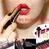 Best Smudge-Proof Lipsticks | Mask-Proof Lipsticks To Wear Under Your Mask
