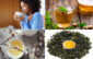 How To Reduce Weight Loss With Tea