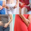 Best Ways to Keep Your Vagina Healthy