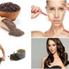 Amazing Benefits Of Black Pepper For Your Hair, Skin And Health