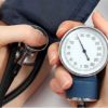 5 Great ways to Reduce Blood Pressure: Home Remedies