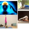 These Powerful Yoga Asanas Will Boost Your Brain Like Magic!