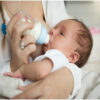 The Best Ways to Dry Up Your Breast Milk Supply