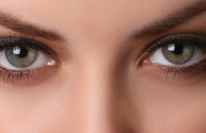 Natural Homemade Remedies for Bright and sparkling eyes