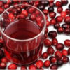 12 Health Benefits of Cranberries
