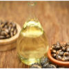 Health Benefits of Castor Oil