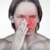 Sinusitis: Causes, Symptoms and Home Remedies