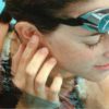 What is Swimmer’s Ear: Symptoms, Causes and Home Treatment