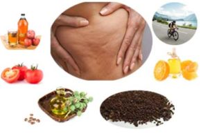 Home Remedies for Cellulite