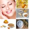 5 Easy Ways to Prepare Chamomile Face Packs at Home