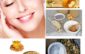Easy Ways to Prepare Chamomile Face Packs at Home