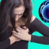 Chest Pain: Causes, Symptoms, Diagnosis and Treatment